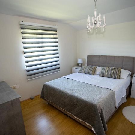 Villa Musulin Metković Extérieur photo