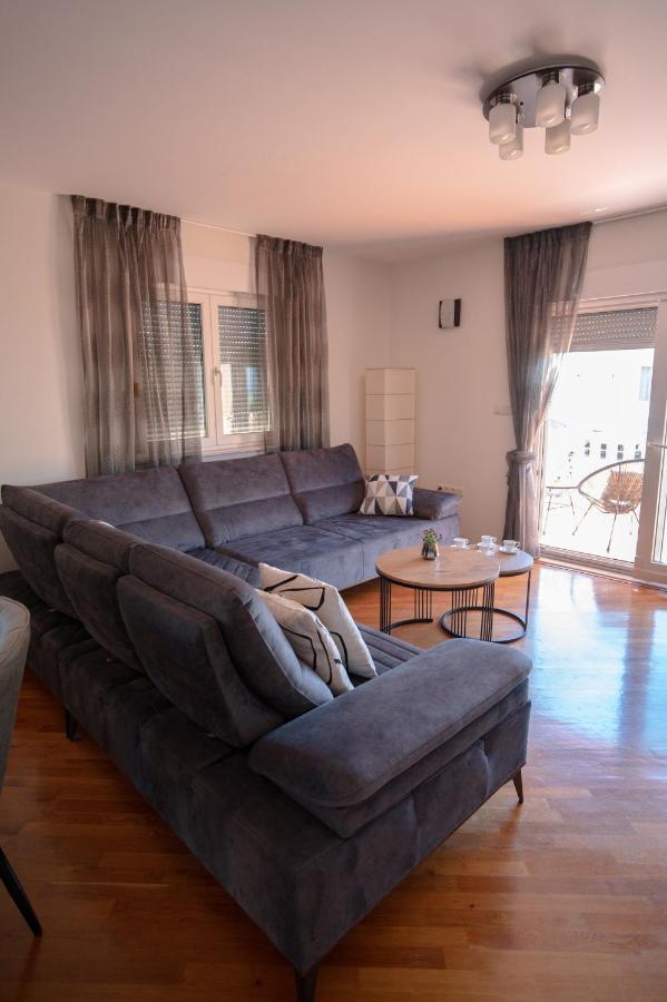 Villa Musulin Metković Extérieur photo
